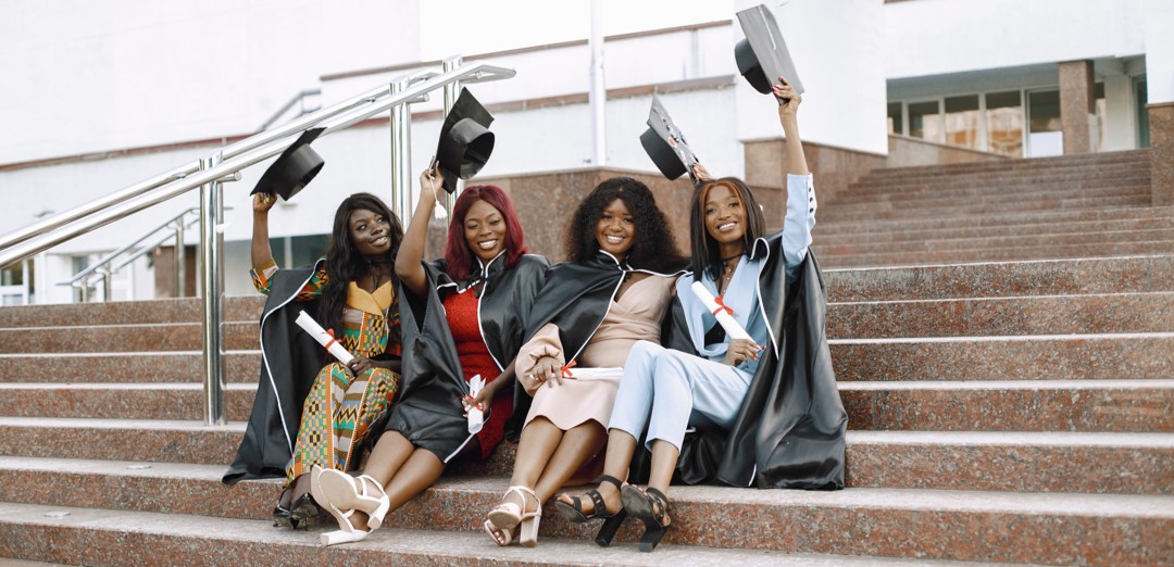 Paiement frais universaires par Orange Money dans les établissements publics privés et confessionnels